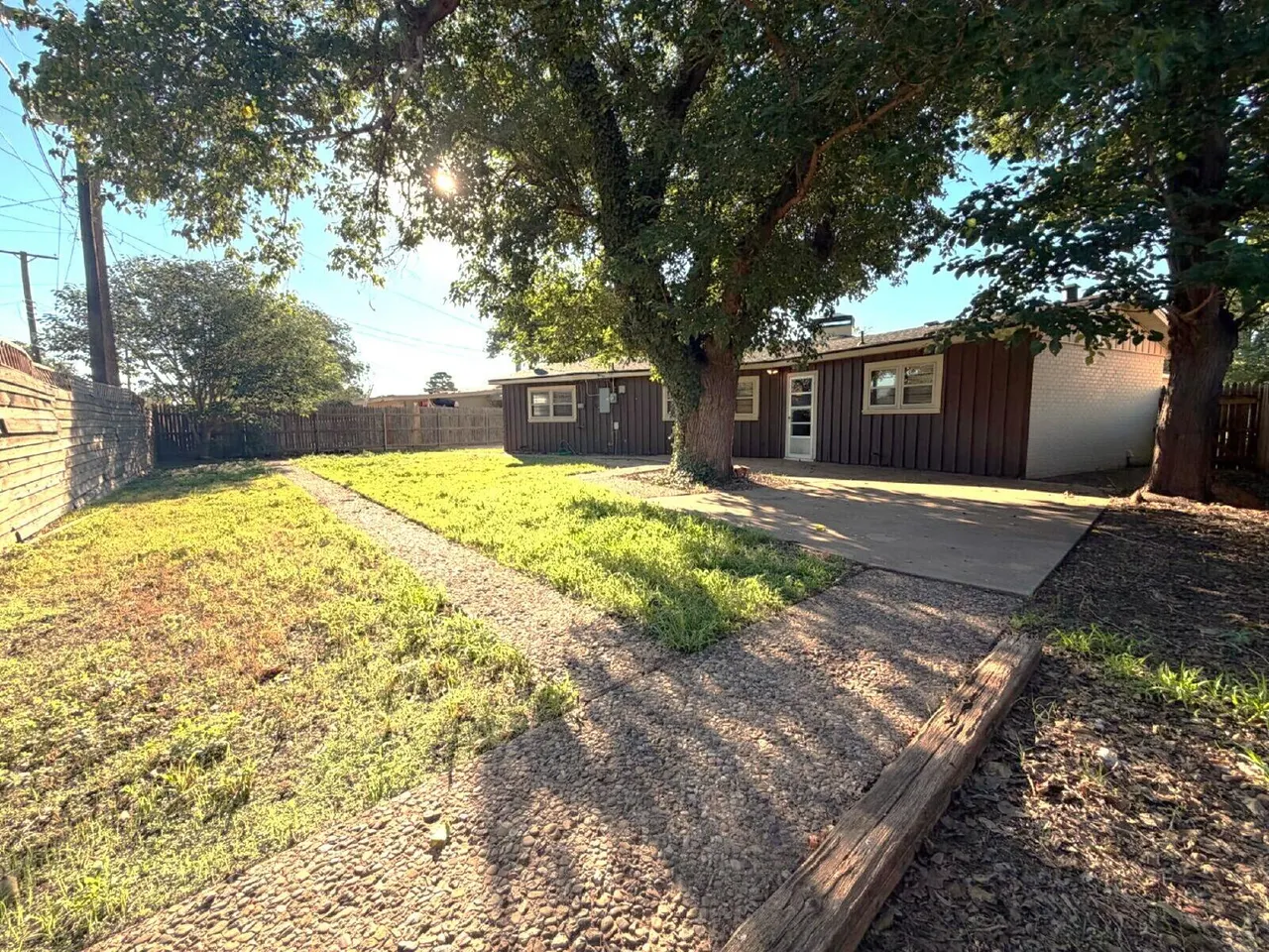 Photo 12 — 2822 56th Street, Lubbock, TX 79413