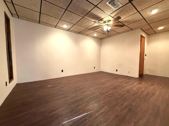 Photo 8 — 2822 56th Street, Lubbock, TX 79413