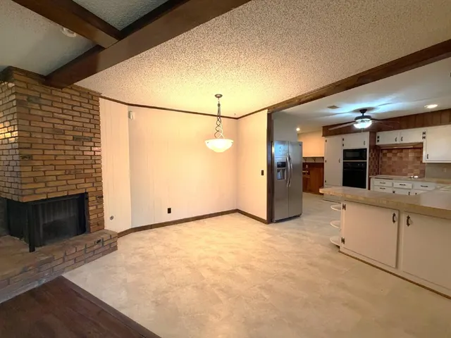 Photo 3 — 2822 56th Street, Lubbock, TX 79413