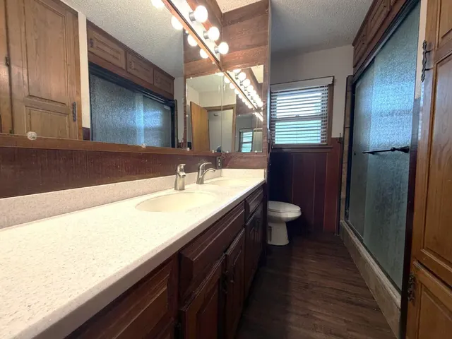 Photo 6 — 2822 56th Street, Lubbock, TX 79413