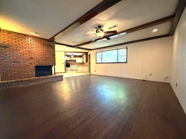 Photo 2 — 2822 56th Street, Lubbock, TX 79413