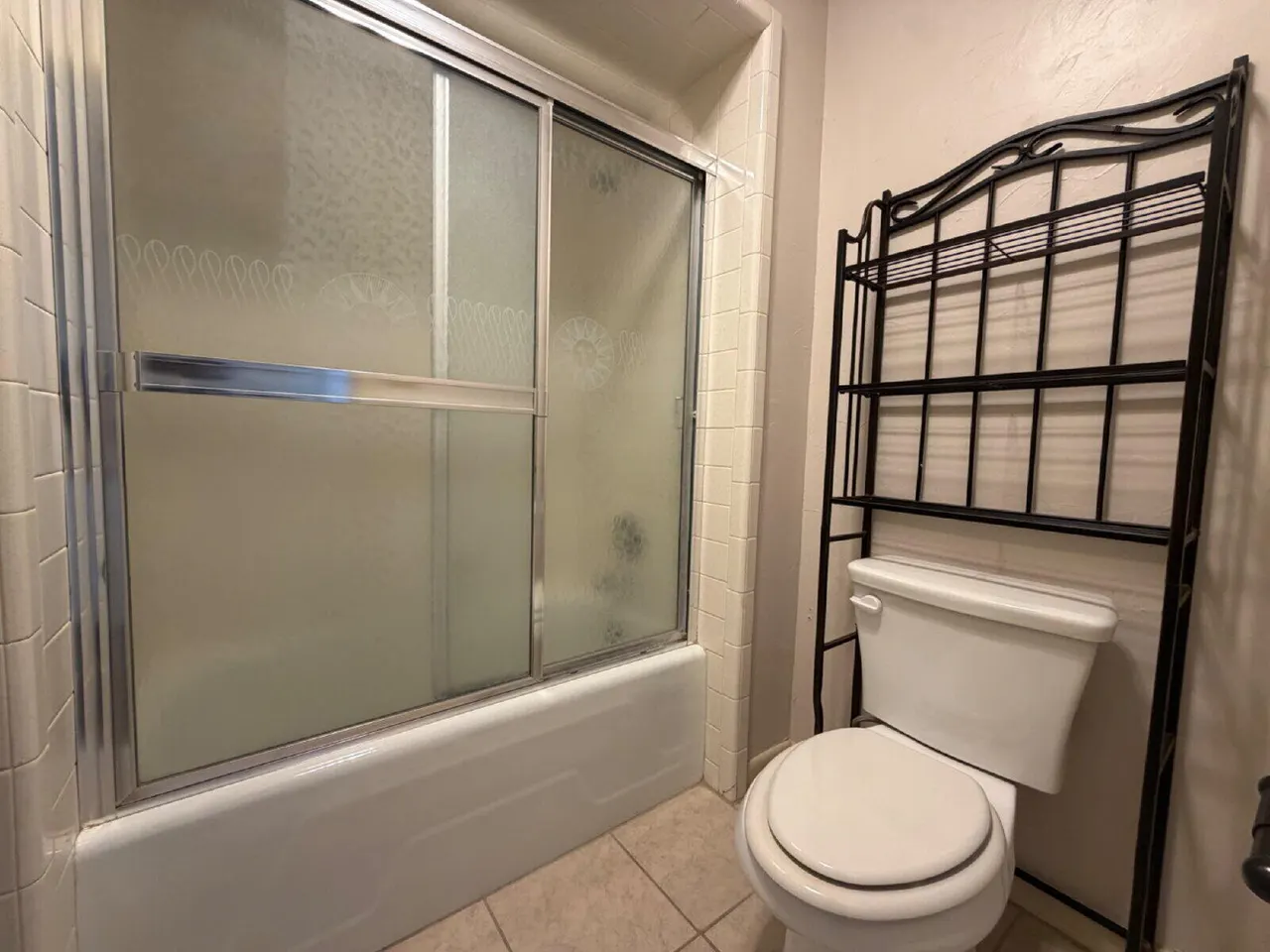 Photo 11 — 2822 56th Street, Lubbock, TX 79413