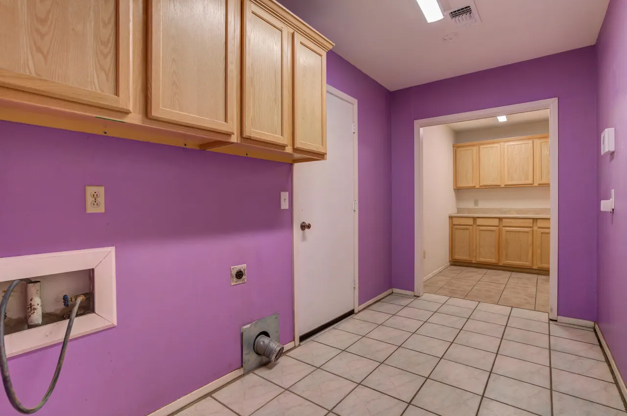 Photo 12 — 4202 52nd Street, Lubbock, TX 79413