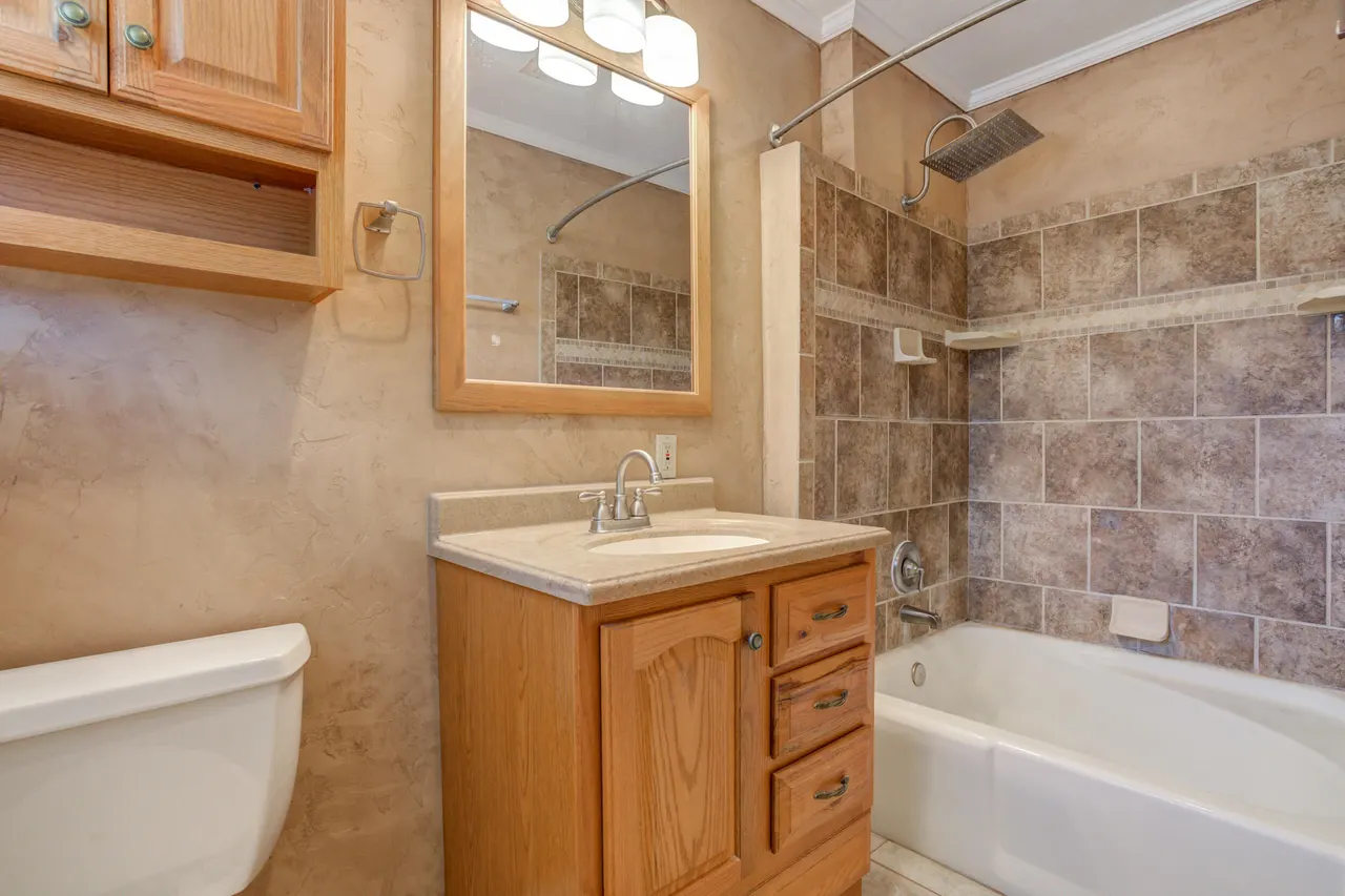 Photo 15 — 4202 52nd Street, Lubbock, TX 79413