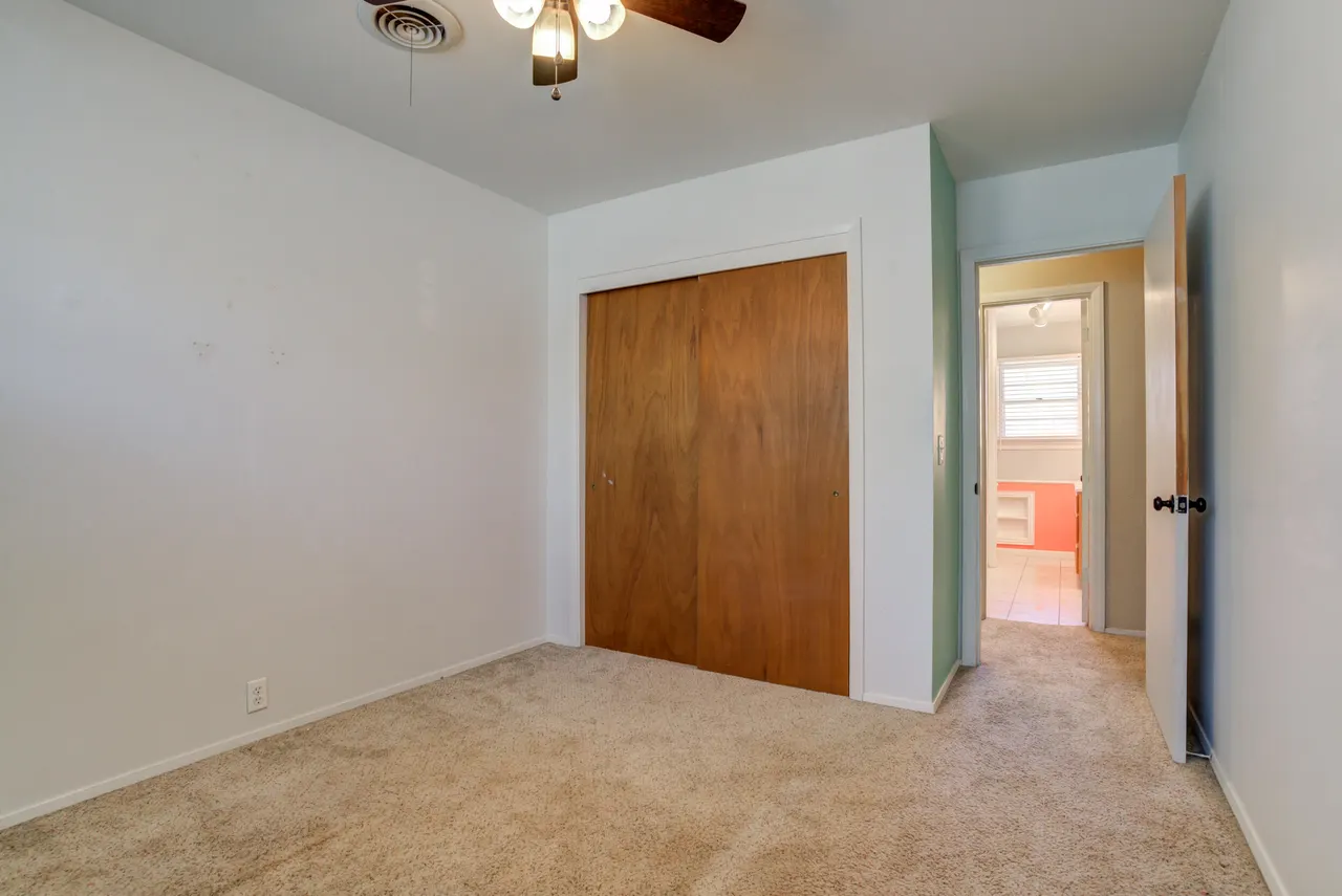 Photo 20 — 4202 52nd Street, Lubbock, TX 79413