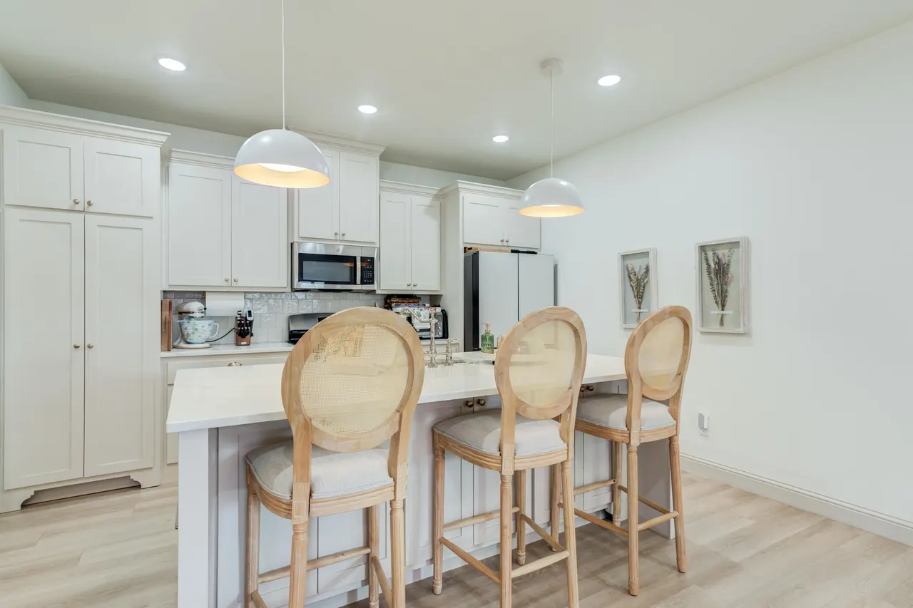 Photo 3 — 5907 Grinnell Street, Lubbock, TX 79416