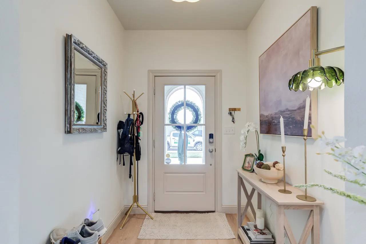 Photo 12 — 5907 Grinnell Street, Lubbock, TX 79416