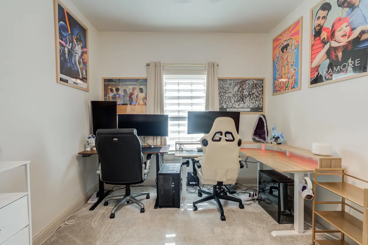 Photo 34 — 5907 Grinnell Street, Lubbock, TX 79416