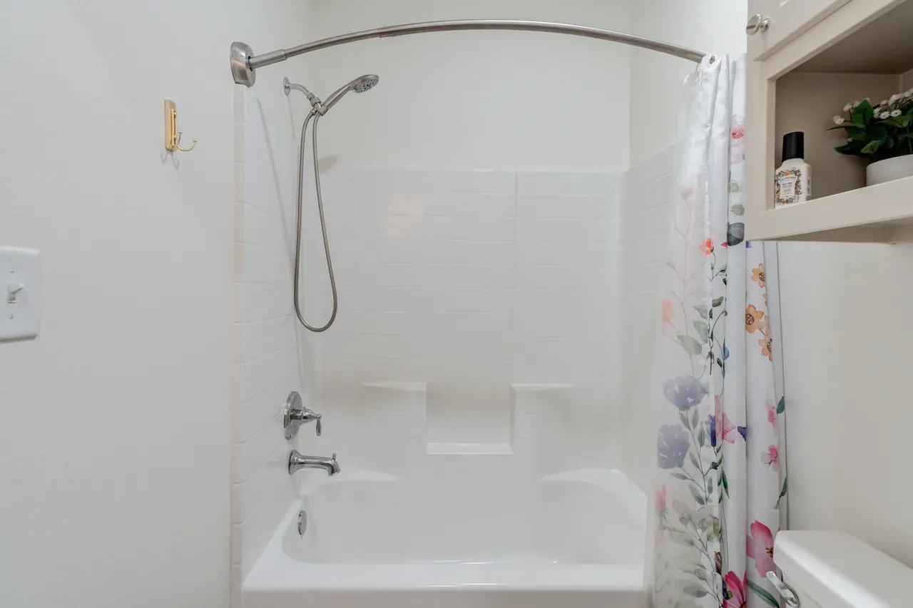 Photo 36 — 5907 Grinnell Street, Lubbock, TX 79416