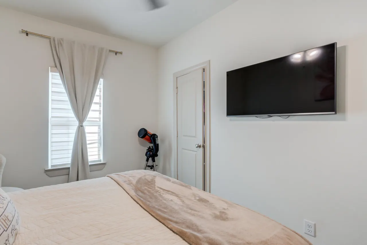 Photo 39 — 5907 Grinnell Street, Lubbock, TX 79416