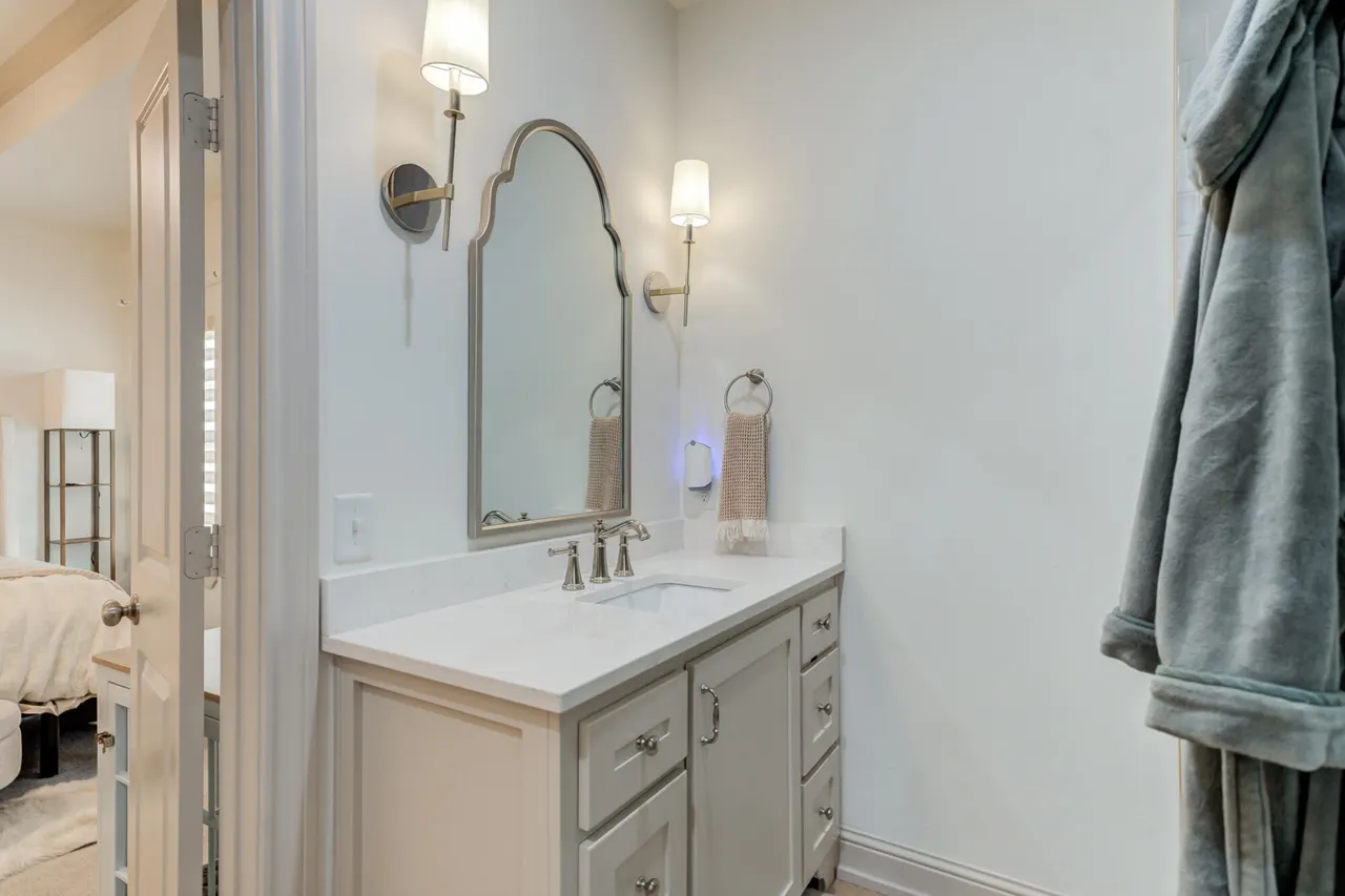 Photo 43 — 5907 Grinnell Street, Lubbock, TX 79416