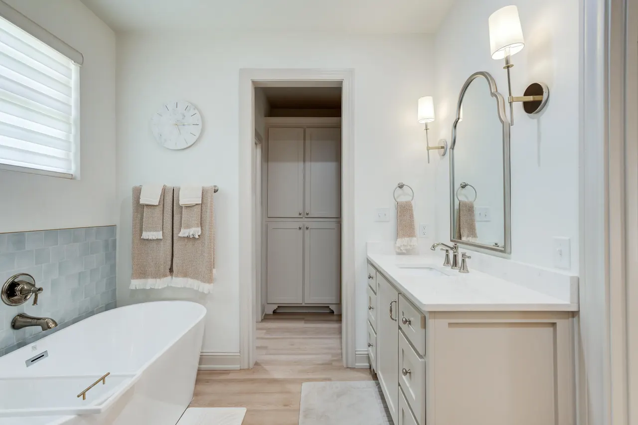 Photo 44 — 5907 Grinnell Street, Lubbock, TX 79416