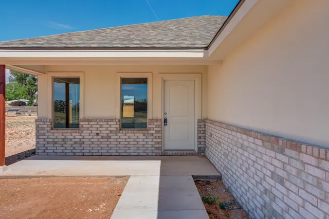 Photo 7 — 923 E Fordham Street, Lubbock, TX 79403