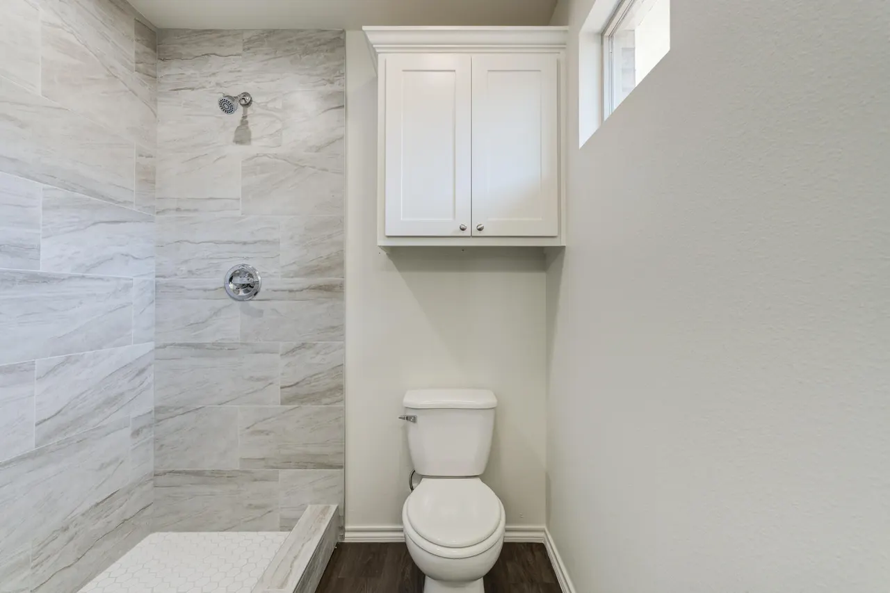 Photo 22 — 923 E Fordham Street, Lubbock, TX 79403