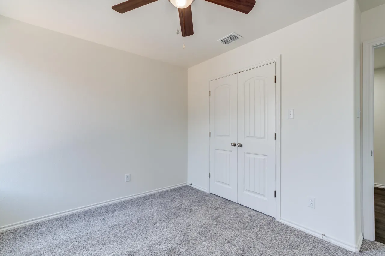 Photo 25 — 923 E Fordham Street, Lubbock, TX 79403