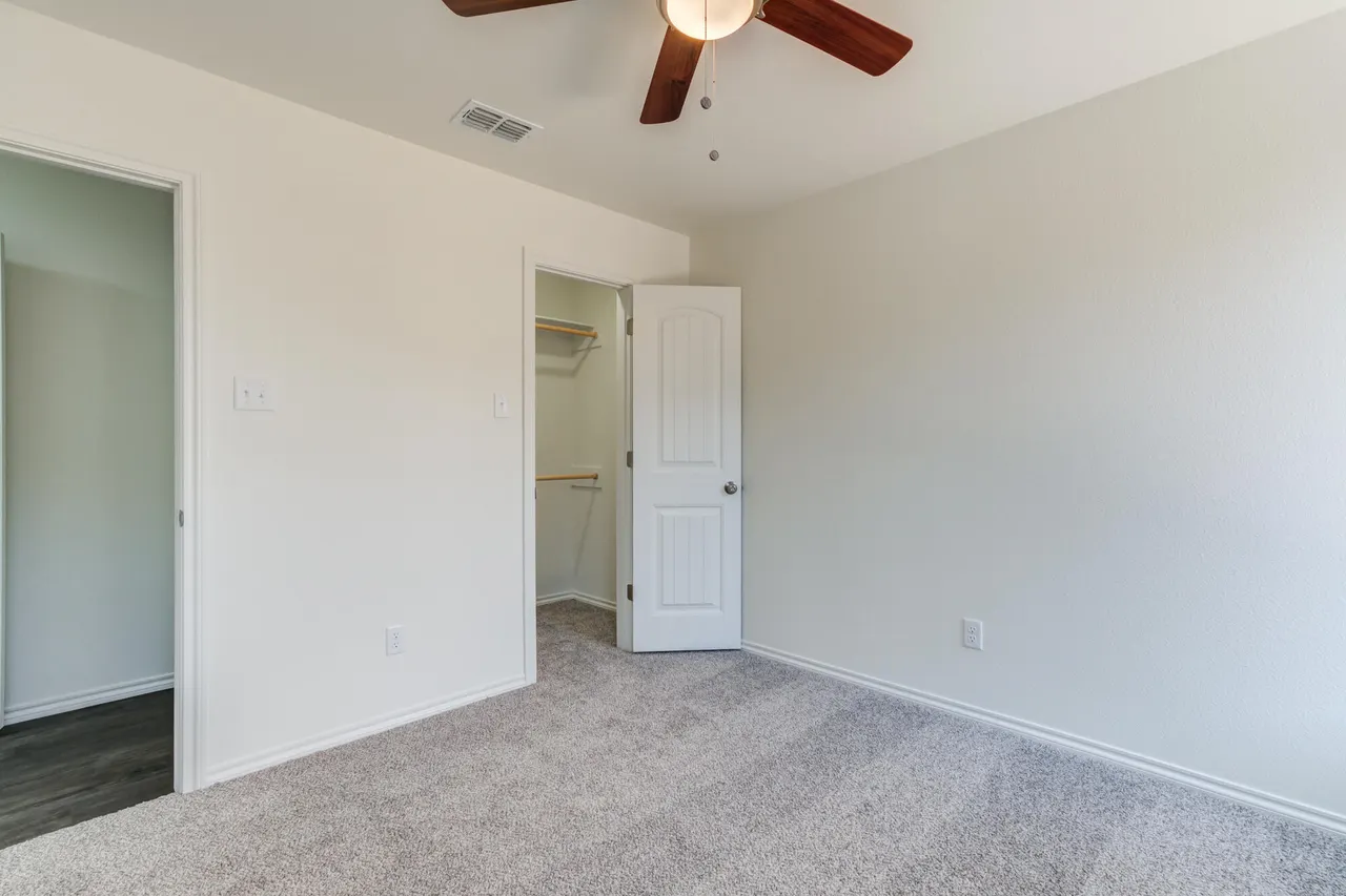 Photo 29 — 923 E Fordham Street, Lubbock, TX 79403