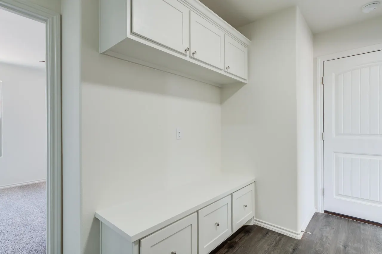 Photo 32 — 923 E Fordham Street, Lubbock, TX 79403