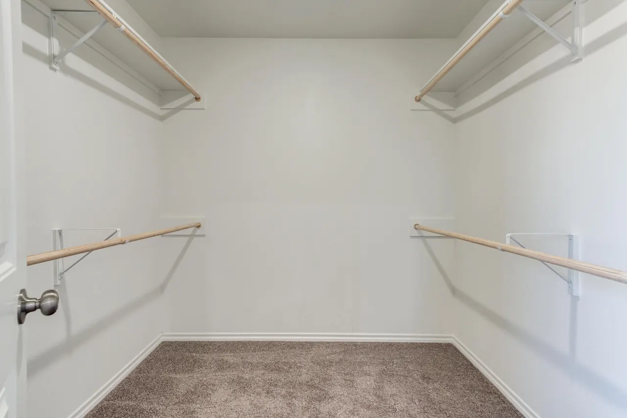 Photo 23 — 925 E Fordham Street, Lubbock, TX 79403
