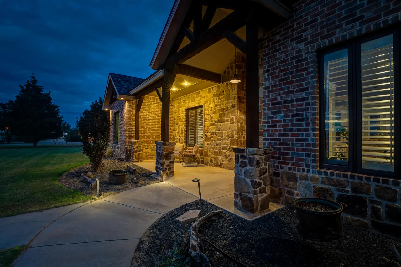 Photo 7 — 16415 County Rd 2040, Lubbock, TX 79423
