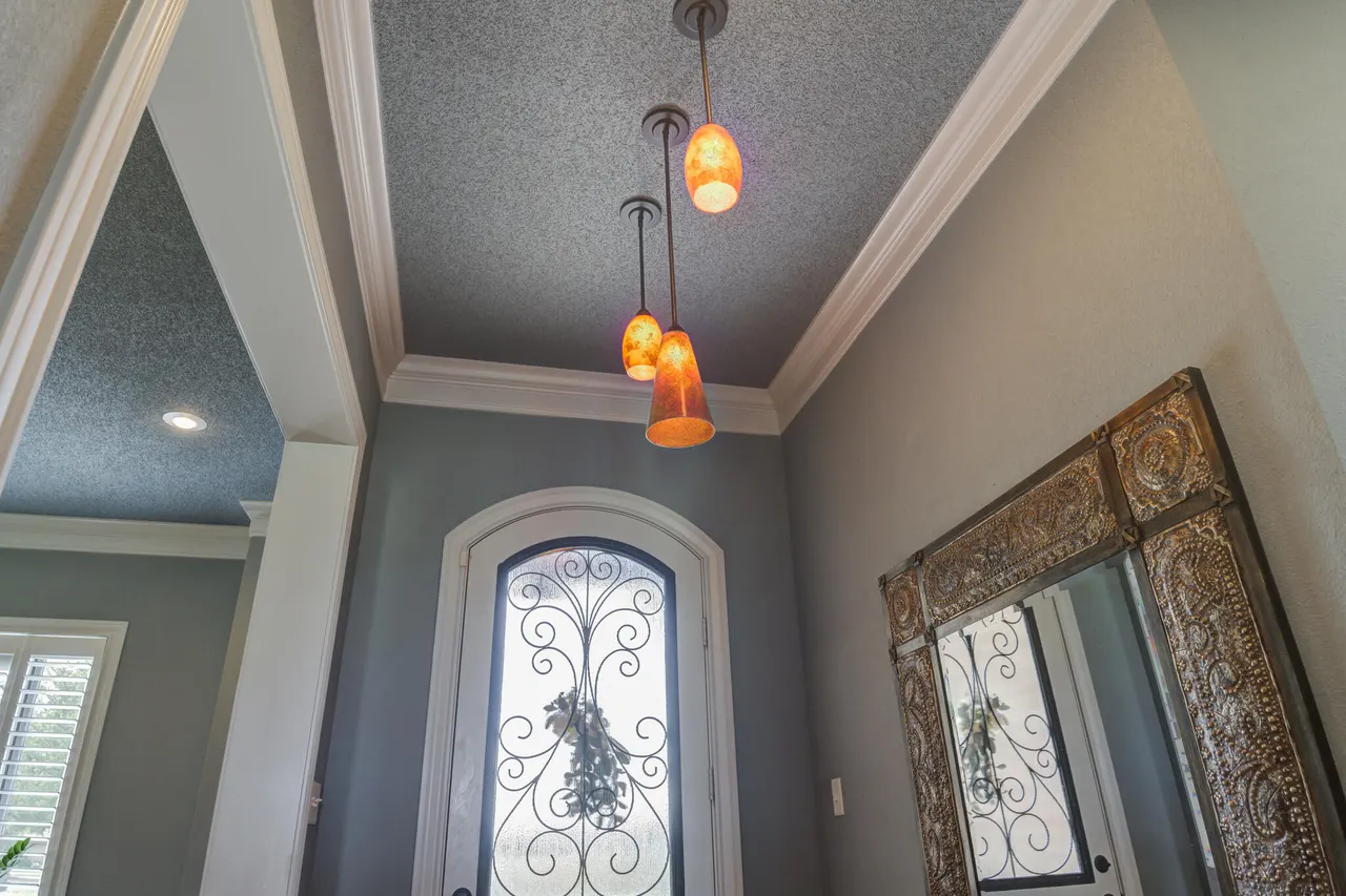 Photo 14 — 16415 County Rd 2040, Lubbock, TX 79423