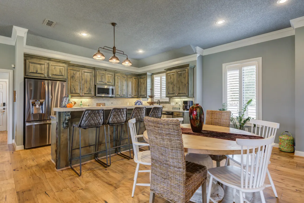 Photo 22 — 16415 County Rd 2040, Lubbock, TX 79423