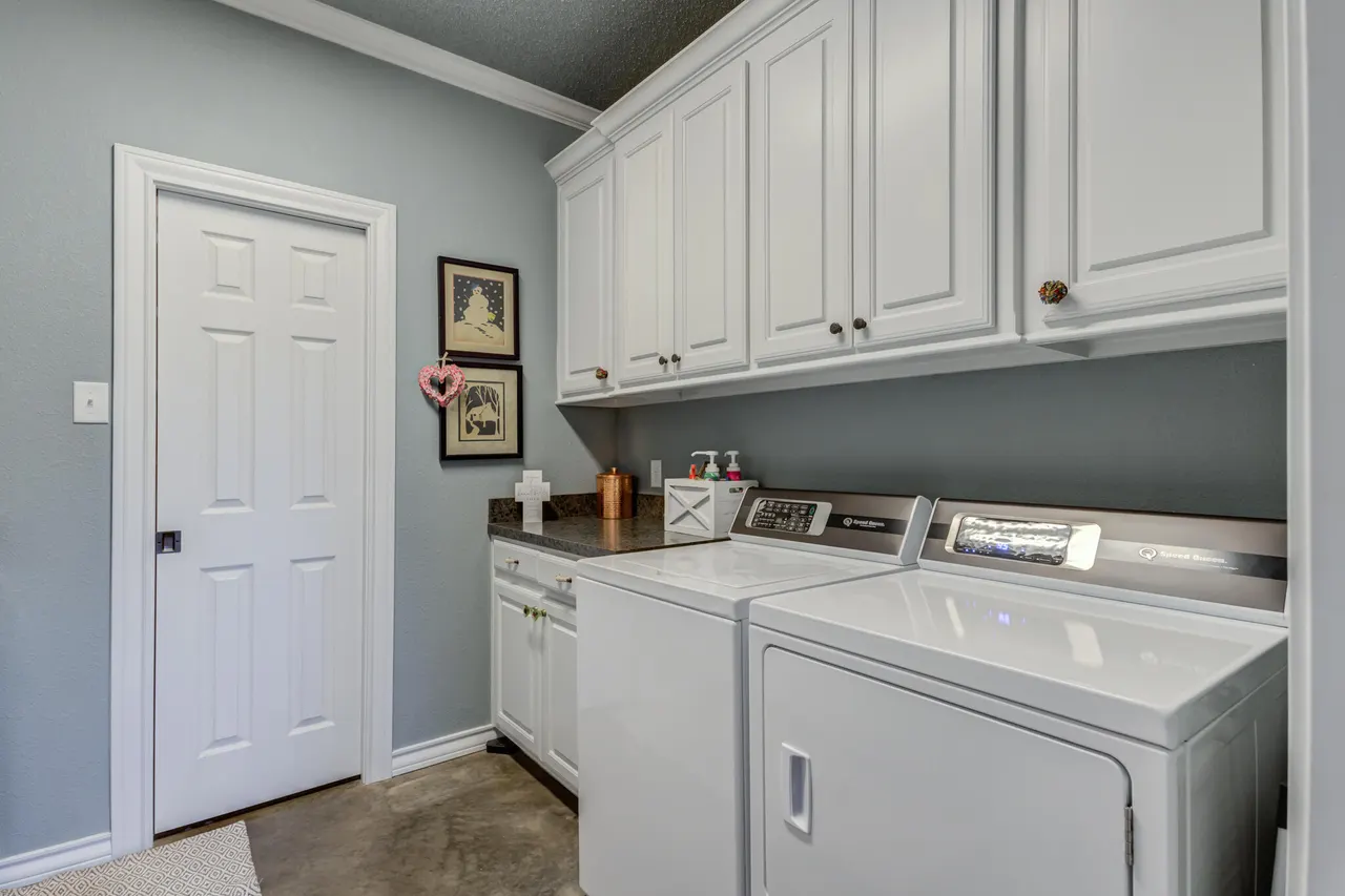 Photo 38 — 16415 County Rd 2040, Lubbock, TX 79423