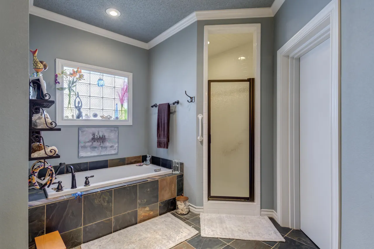 Photo 47 — 16415 County Rd 2040, Lubbock, TX 79423