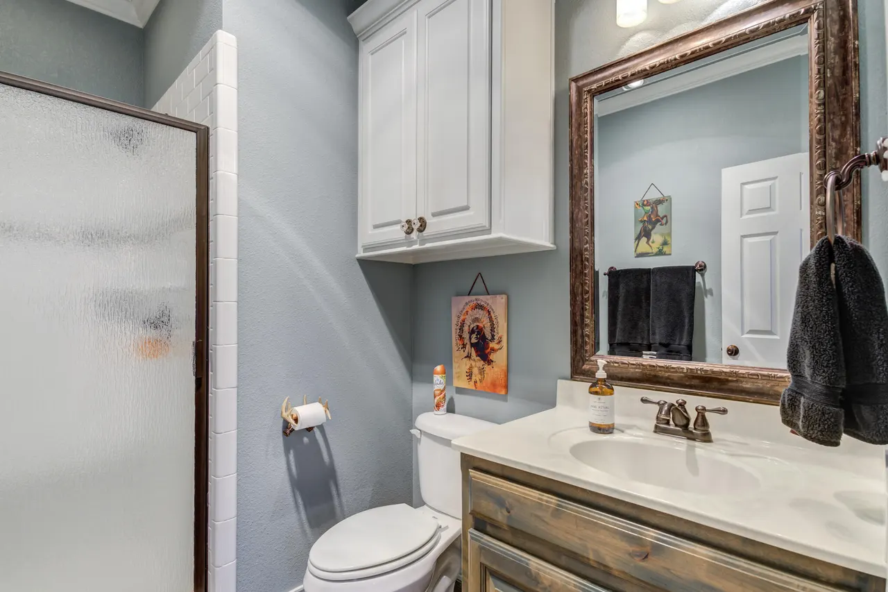 Photo 58 — 16415 County Rd 2040, Lubbock, TX 79423