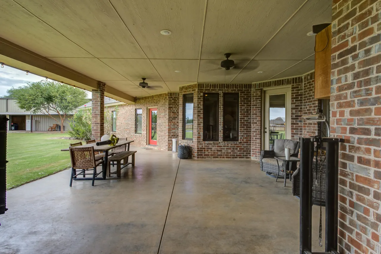 Photo 65 — 16415 County Rd 2040, Lubbock, TX 79423