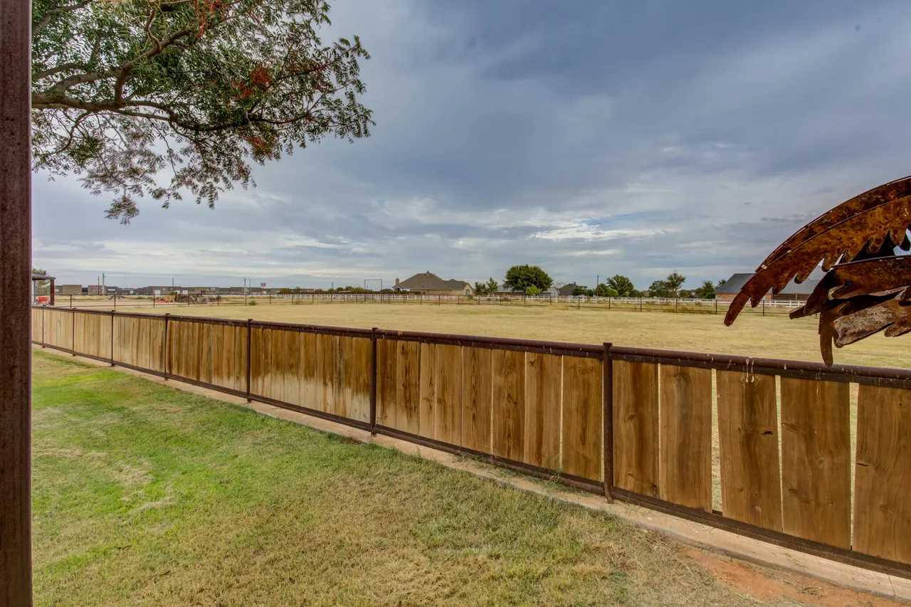 Photo 74 — 16415 County Rd 2040, Lubbock, TX 79423