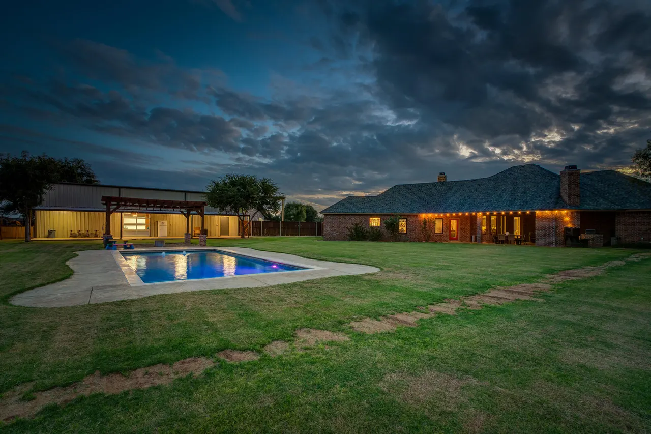 Photo 76 — 16415 County Rd 2040, Lubbock, TX 79423