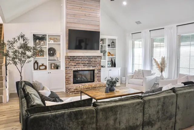 Photo 3 — 3501 County Road 7660, Lubbock, TX 79423