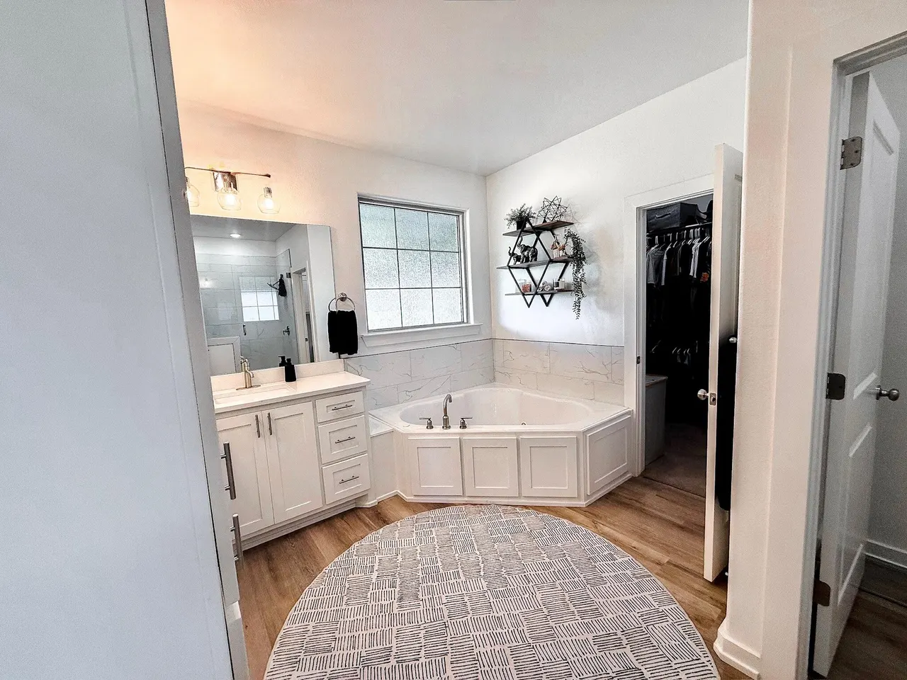 Photo 14 — 3501 County Road 7660, Lubbock, TX 79423