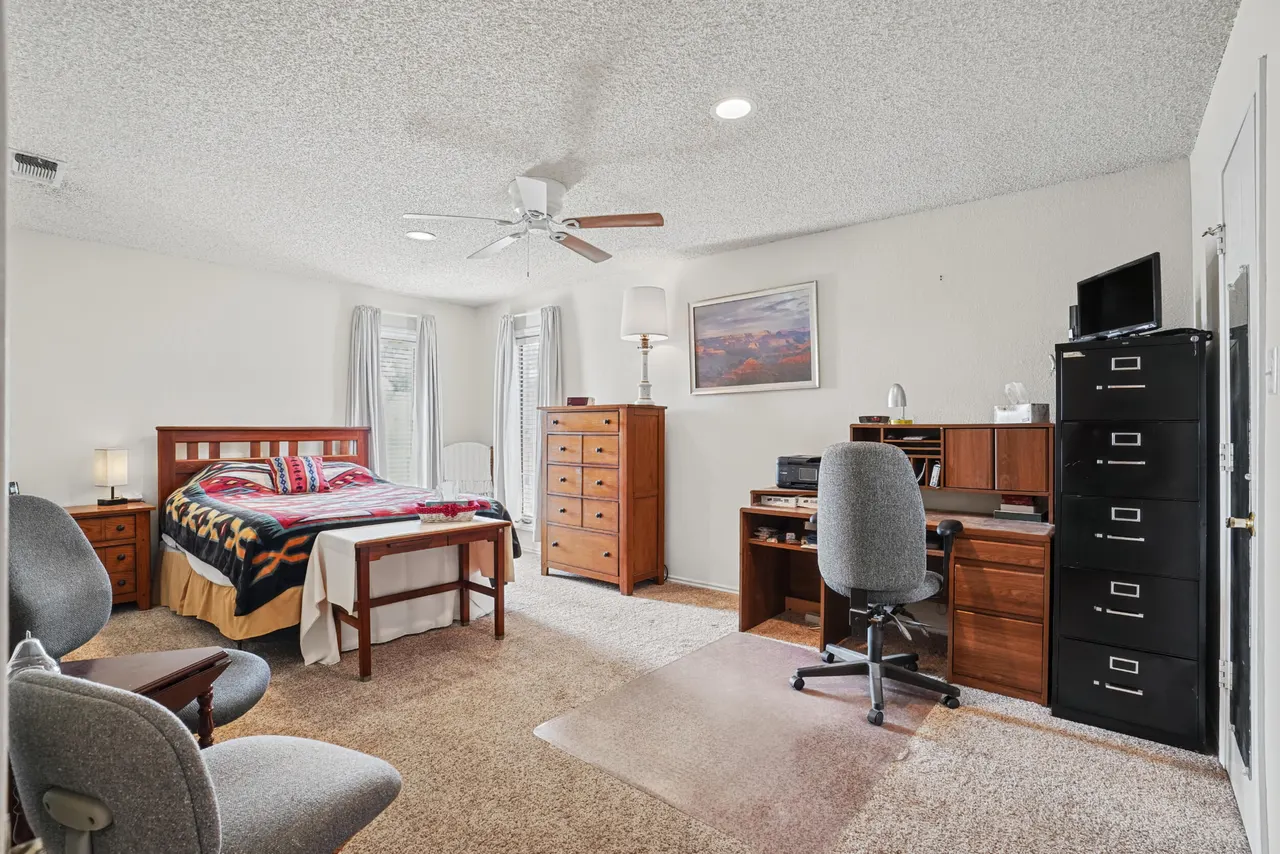 Photo 13 — 2209 Rice Drive, Levelland, TX 79336