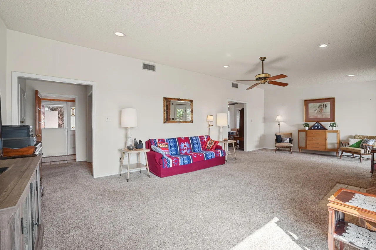 Photo 19 — 2209 Rice Drive, Levelland, TX 79336