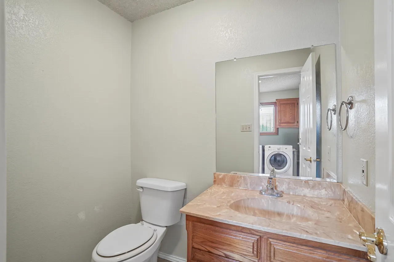 Photo 27 — 2209 Rice Drive, Levelland, TX 79336