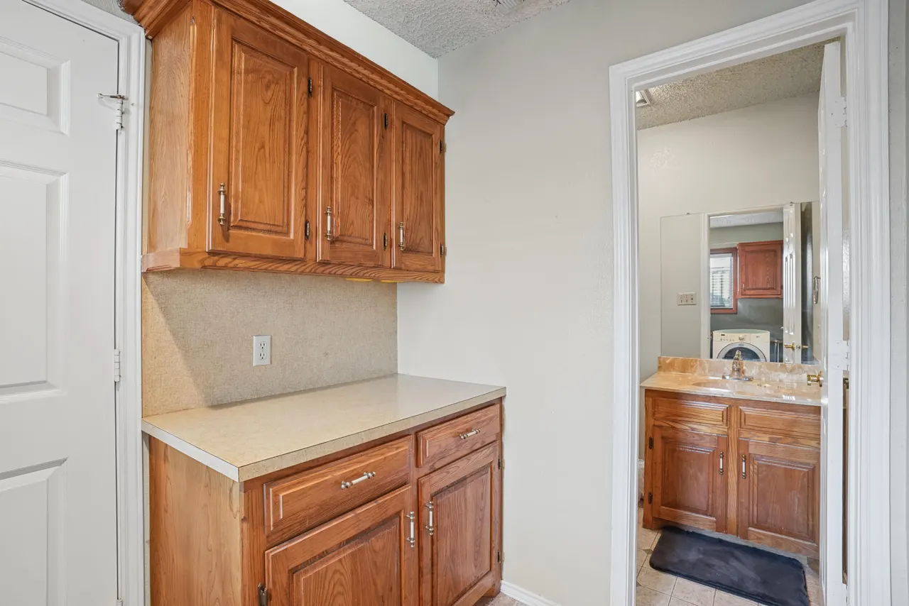 Photo 28 — 2209 Rice Drive, Levelland, TX 79336