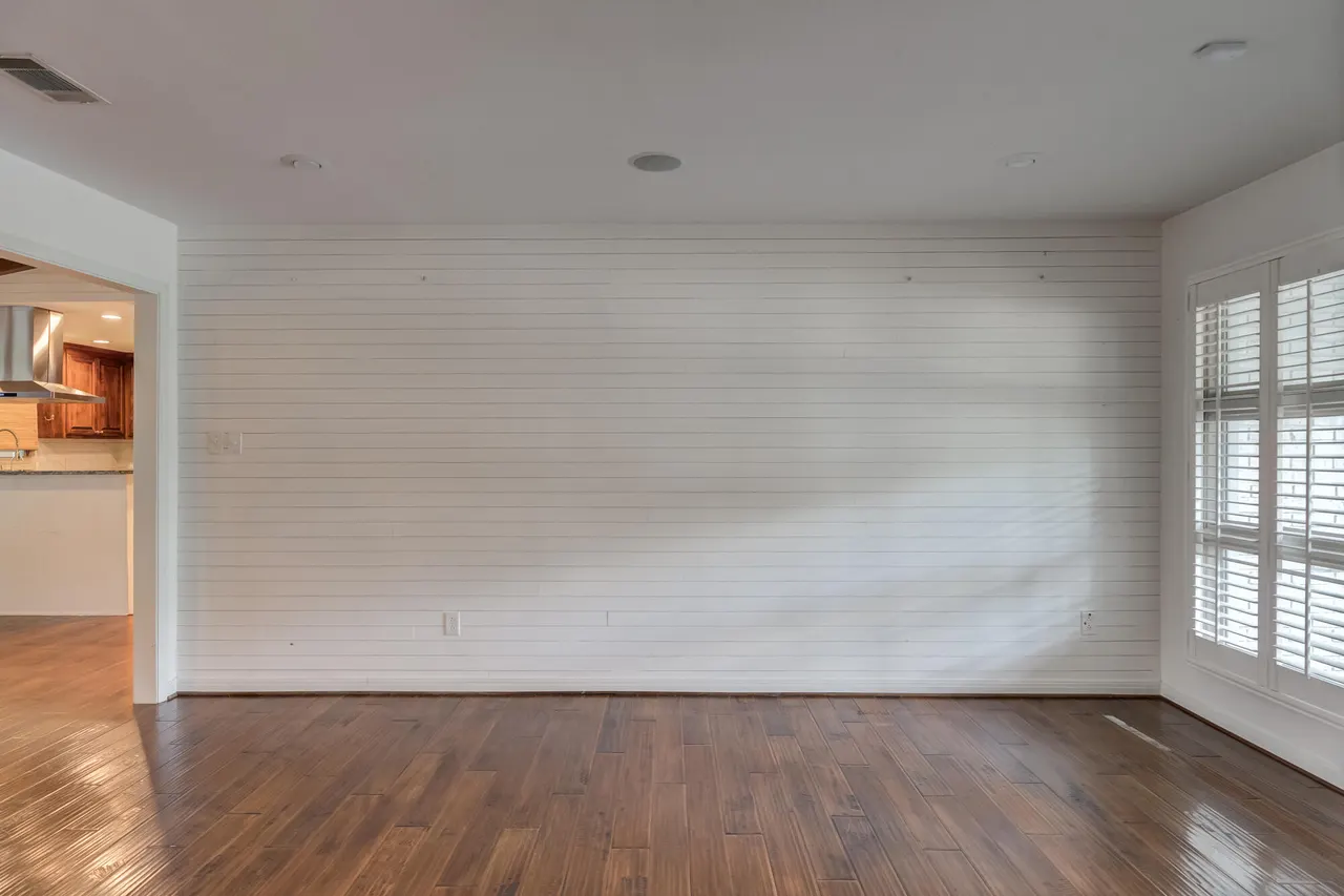 Photo 12 — 3309 54th Street, Lubbock, TX 79413