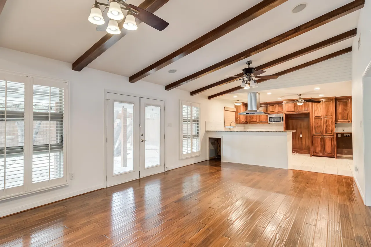 Photo 14 — 3309 54th Street, Lubbock, TX 79413