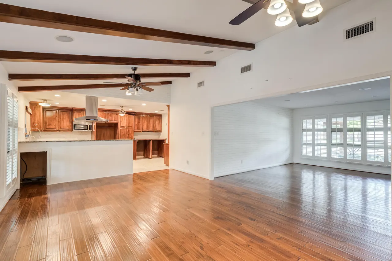 Photo 16 — 3309 54th Street, Lubbock, TX 79413