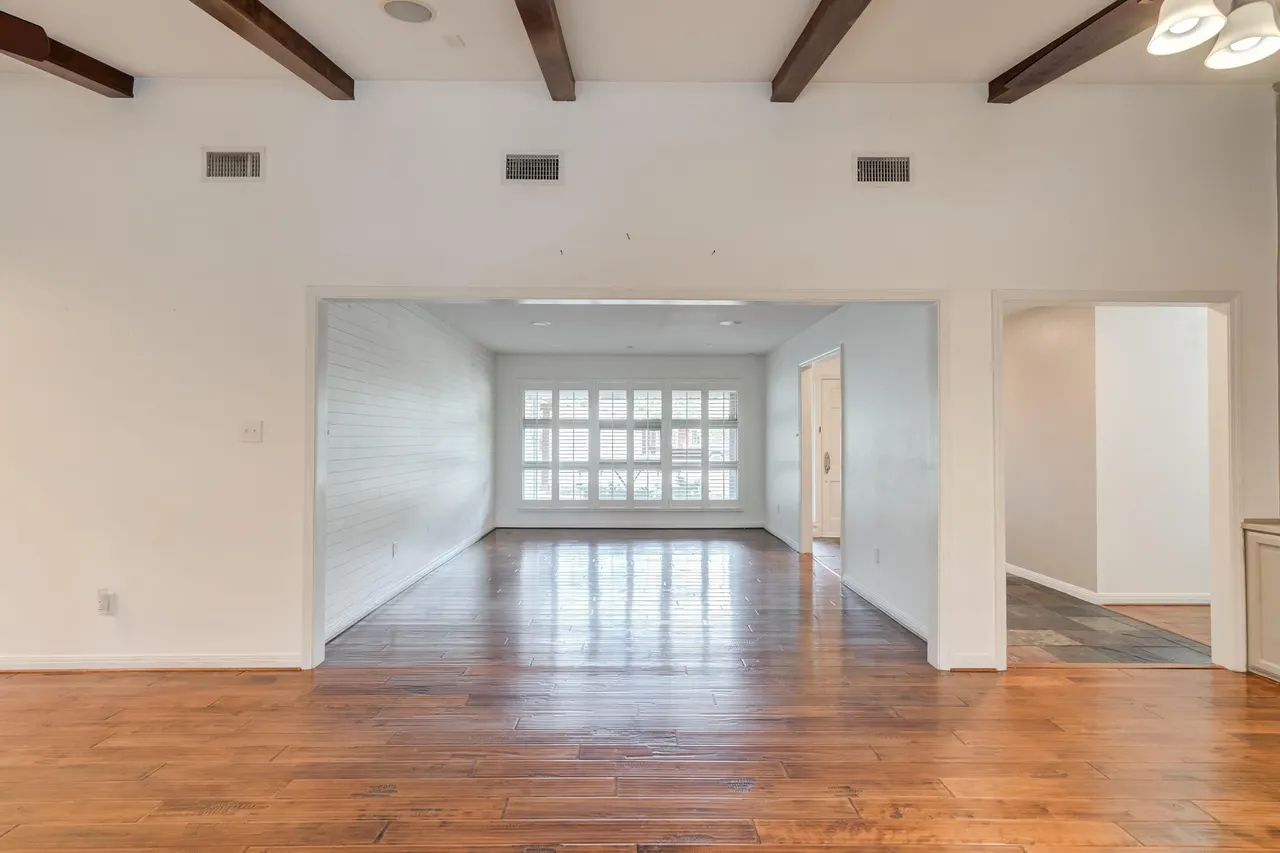 Photo 17 — 3309 54th Street, Lubbock, TX 79413
