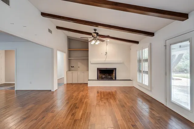 Photo 2 — 3309 54th Street, Lubbock, TX 79413