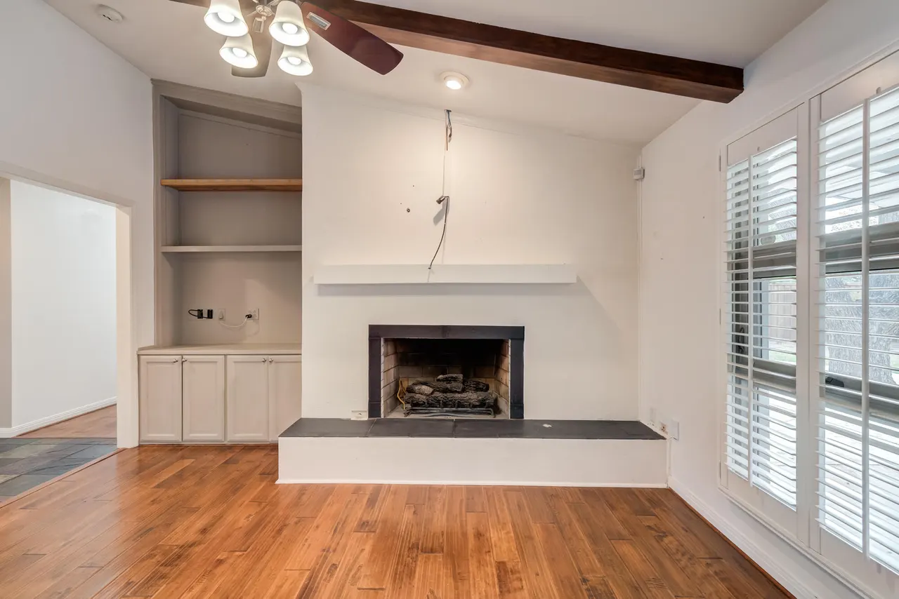 Photo 20 — 3309 54th Street, Lubbock, TX 79413