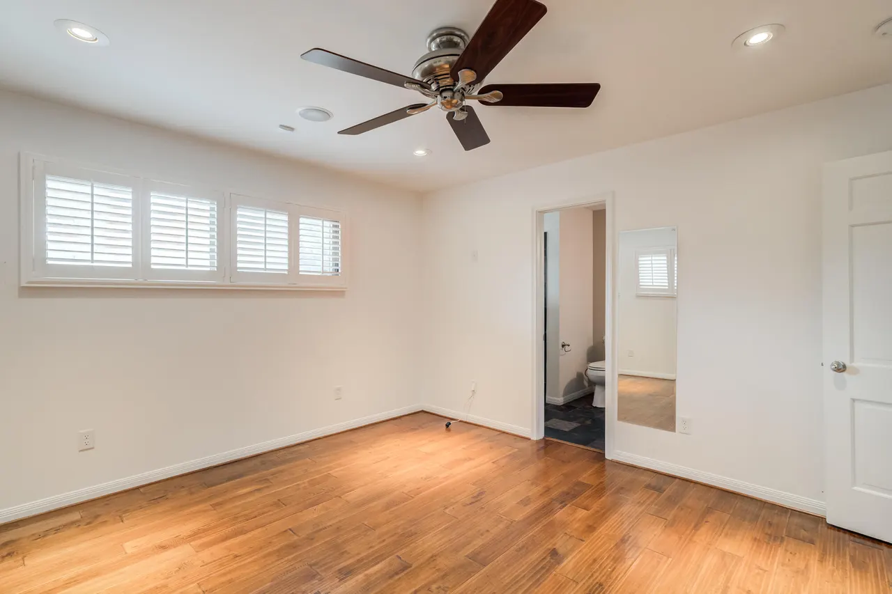 Photo 29 — 3309 54th Street, Lubbock, TX 79413
