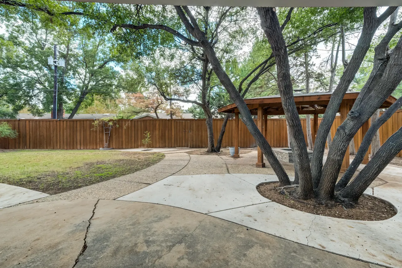 Photo 40 — 3309 54th Street, Lubbock, TX 79413
