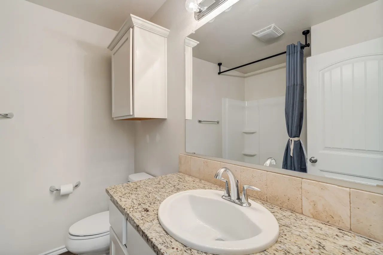 Photo 35 — 13807 Waco Avenue, Lubbock, TX 79423