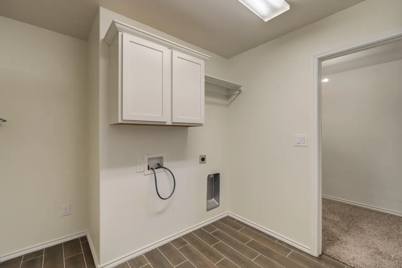 Photo 38 — 13807 Waco Avenue, Lubbock, TX 79423