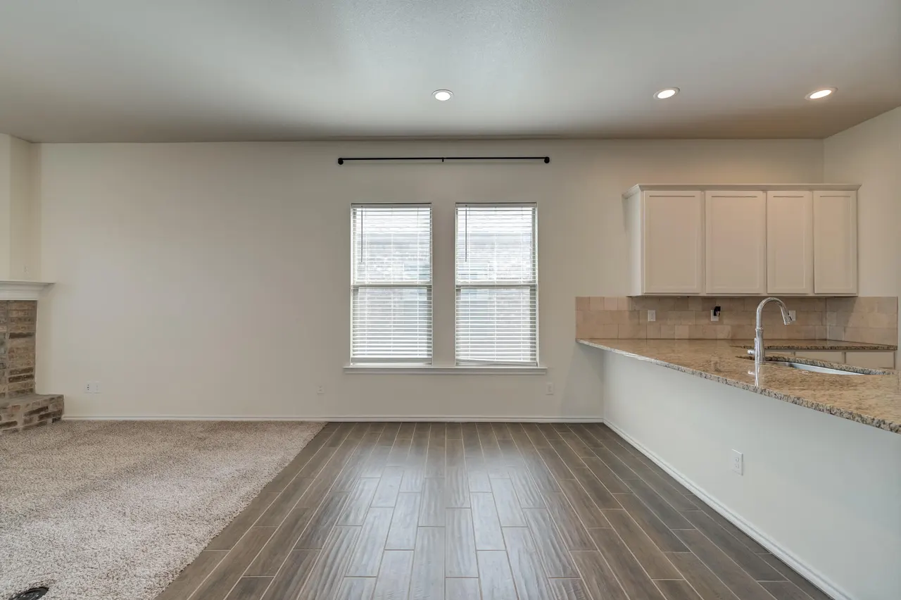 Photo 16 — 13807 Waco Avenue, Lubbock, TX 79423