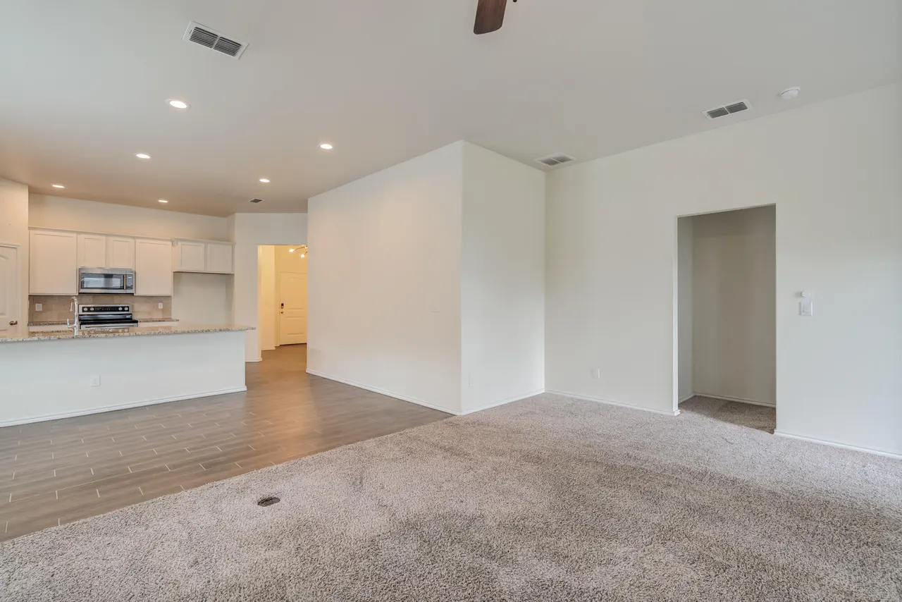Photo 20 — 13807 Waco Avenue, Lubbock, TX 79423