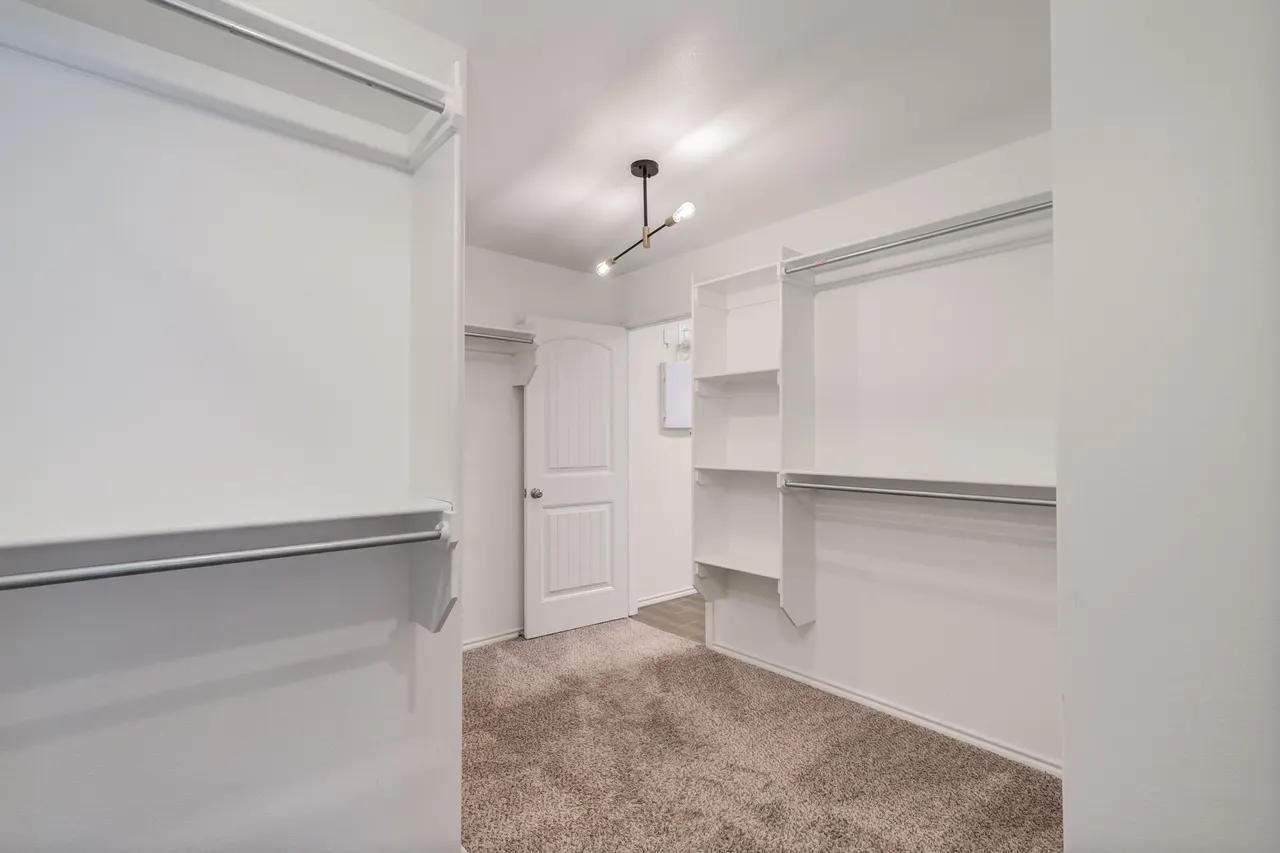 Photo 31 — 13807 Waco Avenue, Lubbock, TX 79423